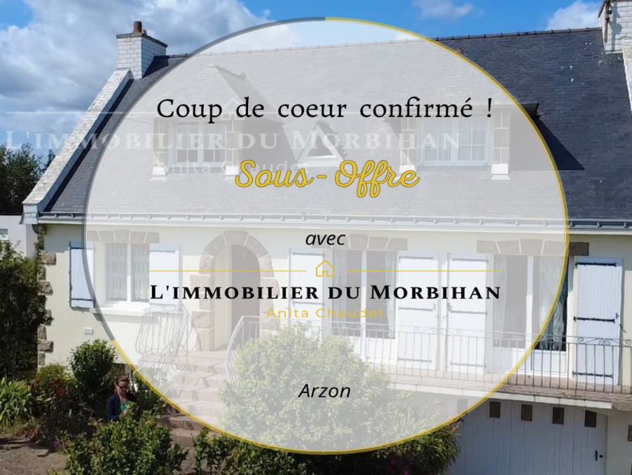 Vente maison 213 000 € Marzan
