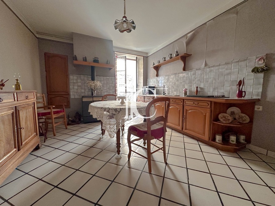 Appartement sur Besseges ; 75 000 €  ; Achat Réf. 301376161-2506991