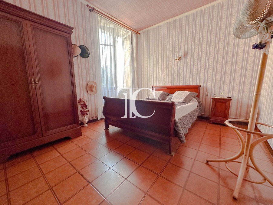 Appartement 75 000 €  sur Besseges (30160) - Réf. 301376161-2506991
