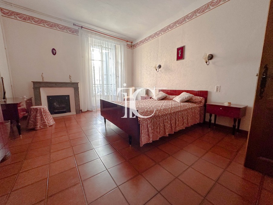 A vendre appartement Besseges 30160; 75 000 € 