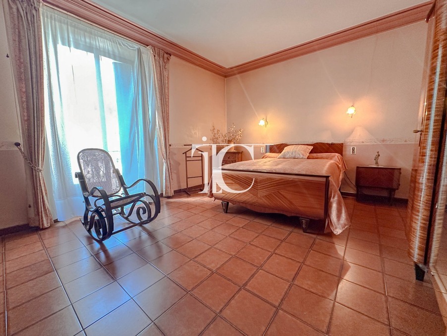 Achat appartement Besseges Réf. 301376161-2506991