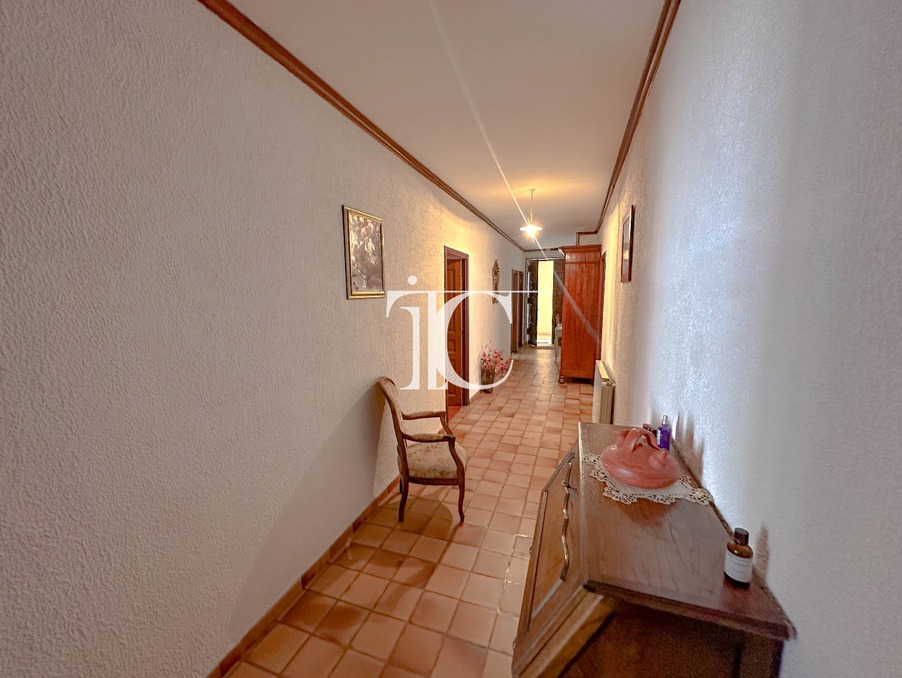 Appartement sur Besseges ; 75 000 €  ; A vendre Réf. 301376161-2506991