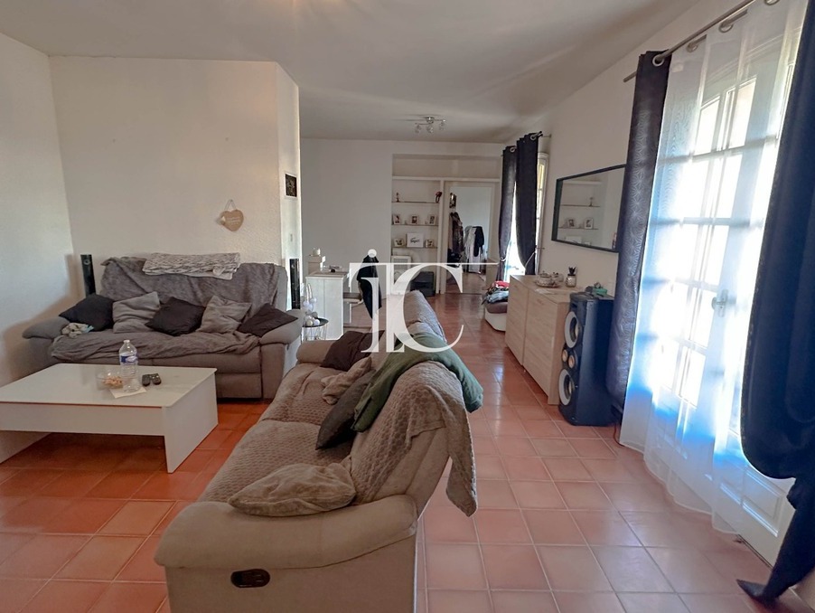 Vente maison 437 500 €  Saint Ambroix