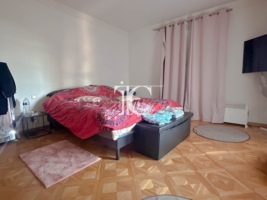 Vente maison 437 500 €  Saint Ambroix