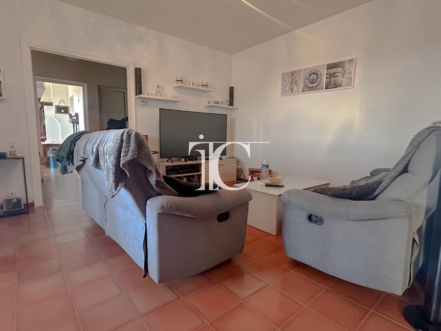 A vendre maison Saint Ambroix 30500; 437 500 € 