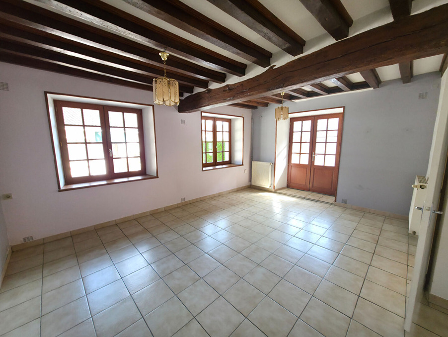 Maison 127 000 €  sur Belleme (61130) - Réf. 3379