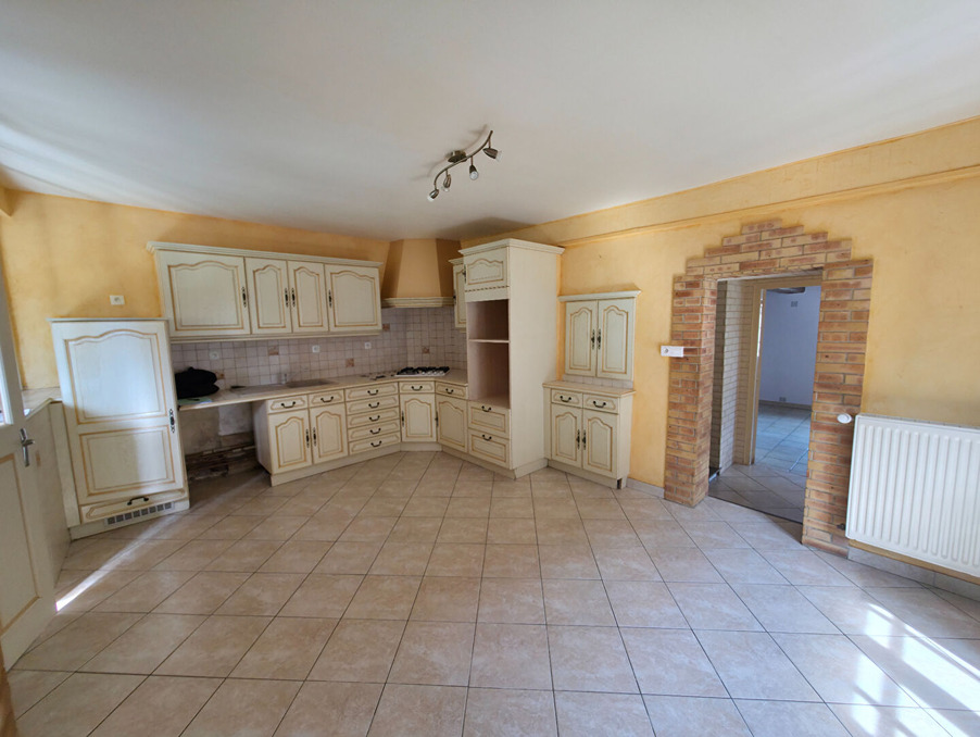 Maison 127 000 €  sur Belleme (61130) - Réf. 3379