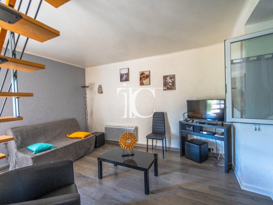Maison 233 000 €  sur Les Vans (07140) - Réf. 301375796-2506986