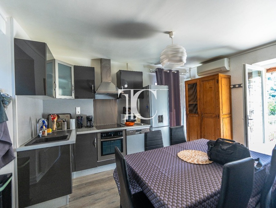 Maison 233 000 €  sur Les Vans (07140) - Réf. 301375796-2506986