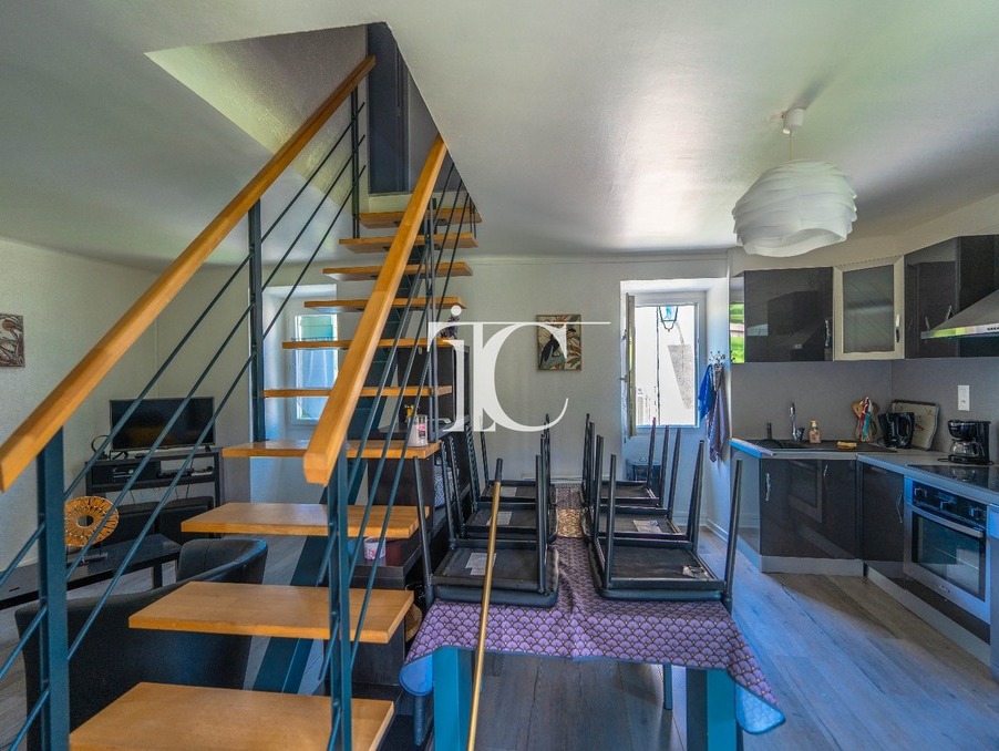 Maison 233 000 €  Réf. 301375796-2506986 Les Vans