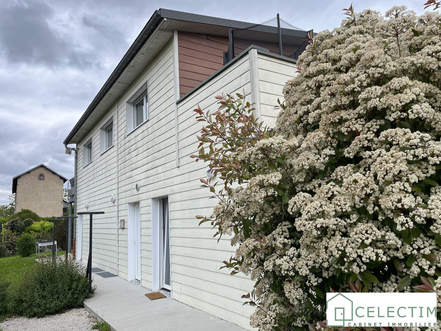 Appartement 99 000 €  Réf. 230-CELECTIM25300_230 Roche Lez Beaupré