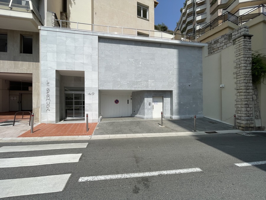 A vendre appartement Monaco 98000; 4 200 000 € 