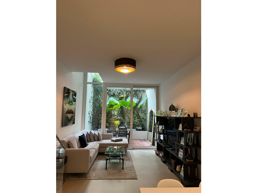 A vendre appartement Monaco 98000; 5 350 000 € 