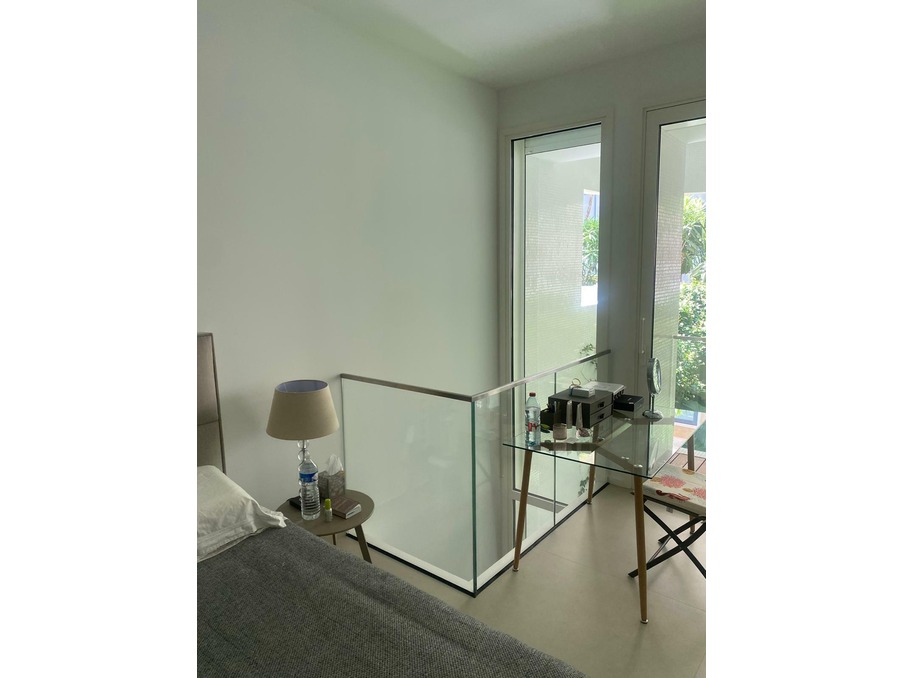 Appartement 5 350 000 €  sur Monaco (98000) - Réf. PAVST2P3ET4