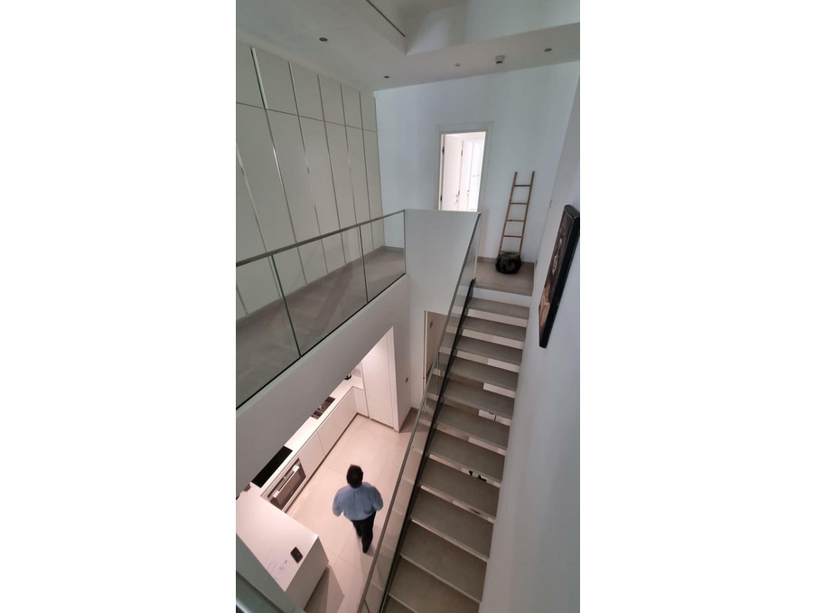 Appartement sur Monaco ; 5 350 000 €  ; Vente Réf. PAVST2P3ET4