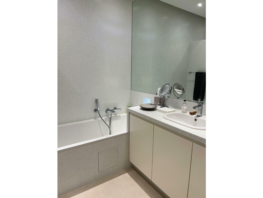 Appartement 5 350 000 €  Réf. PAVST2P3ET4 Monaco