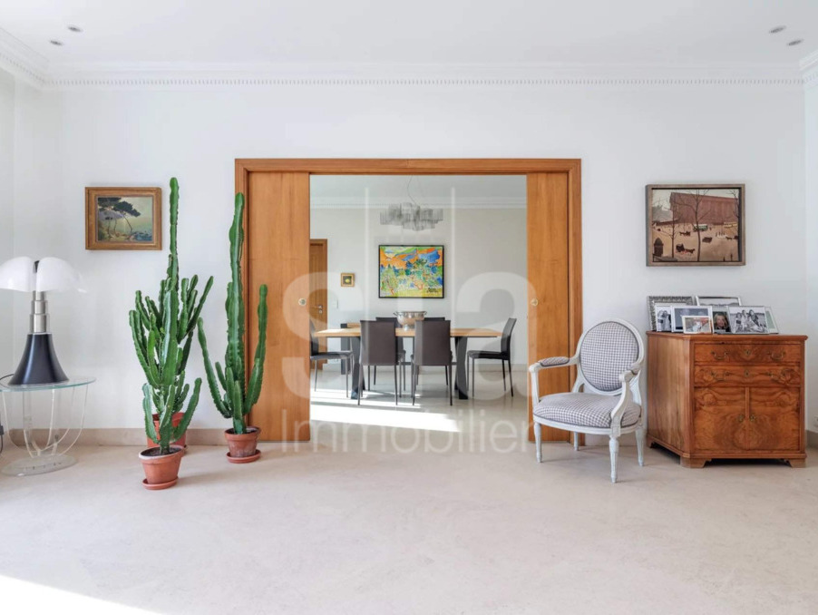 Achat maison Saint-Maur-des-Fossés Réf. CLVMA360001932