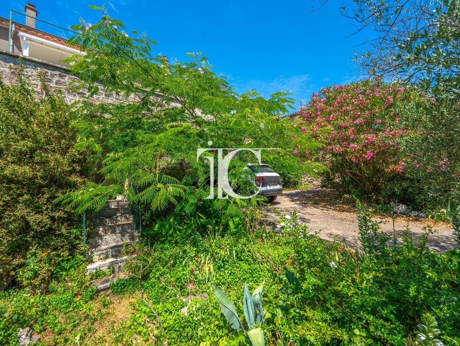 Maison 233 000 €  sur Saint Paul le Jeune (07460) - Réf. 301375560-2506993