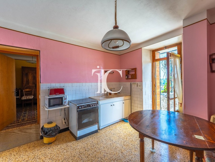 Vente maison 233 000 €  Saint Paul le Jeune