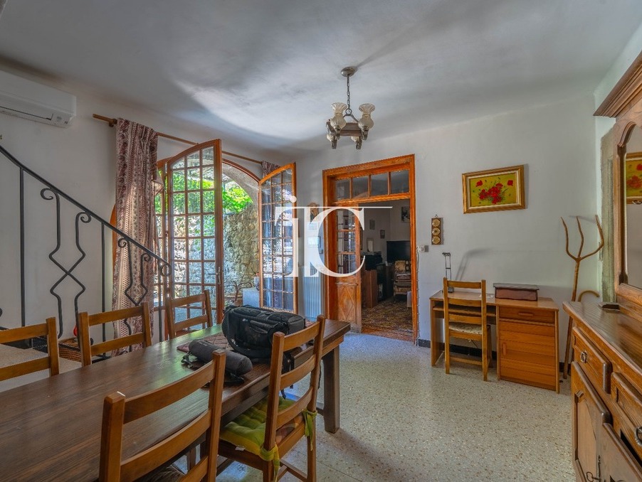 Maison 233 000 €  Réf. 301375560-2506993 Saint Paul le Jeune