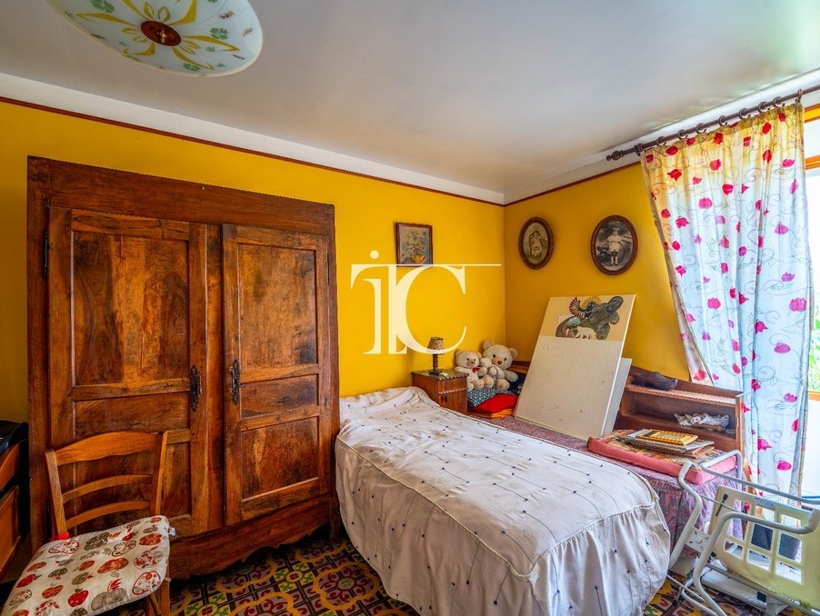 Maison 233 000 €  Réf. 301375560-2506993 Saint Paul le Jeune