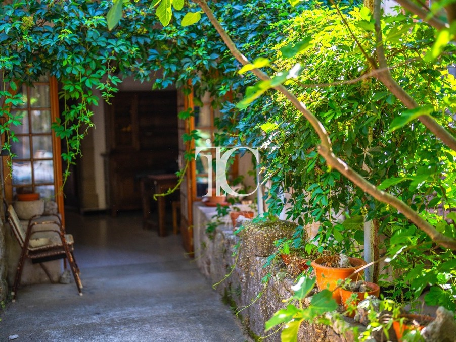 Vente maison 233 000 €  Saint Paul le Jeune