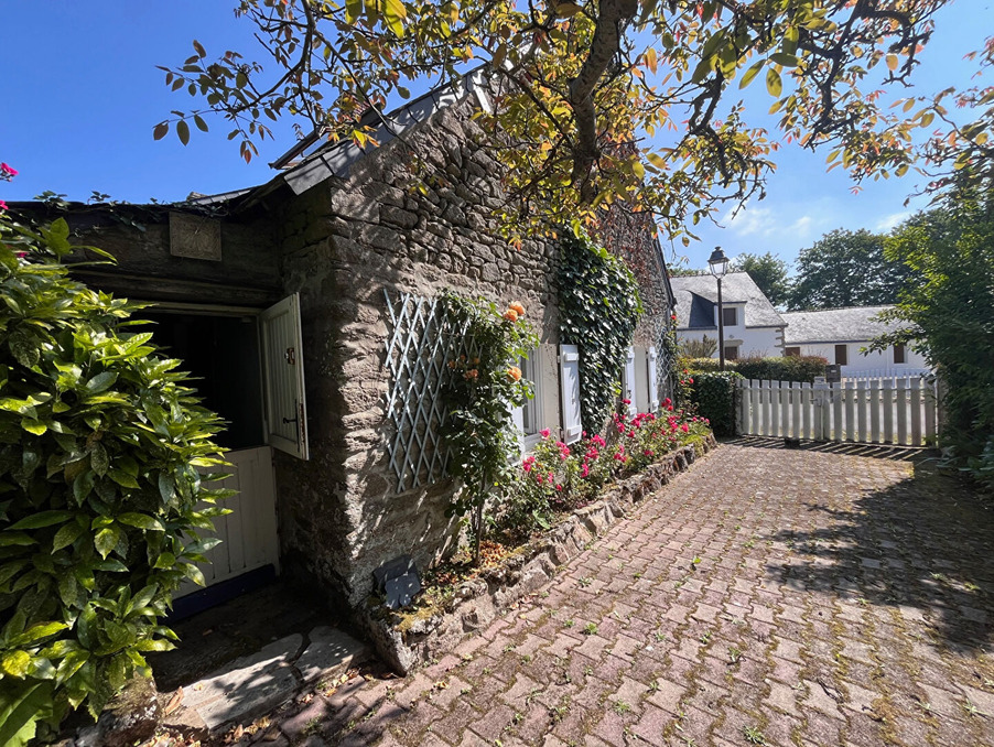 Vente maison 399 000 € Piriac sur Mer
