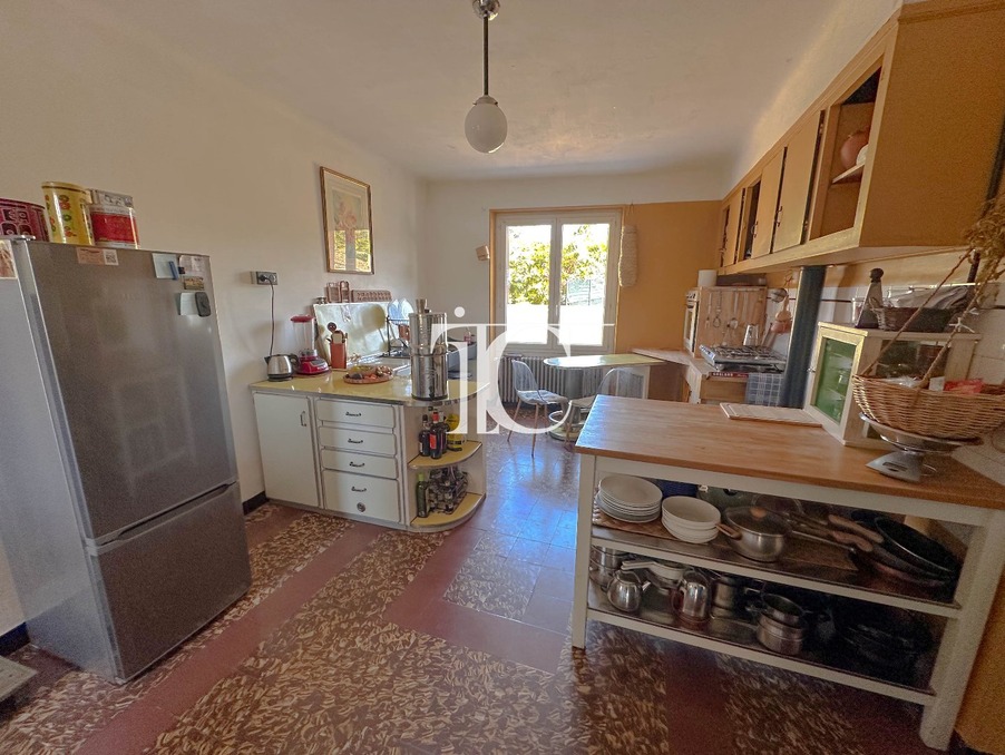 Maison 430 000 €  sur Saint Ambroix (30500) - Réf. 301376198-2506995