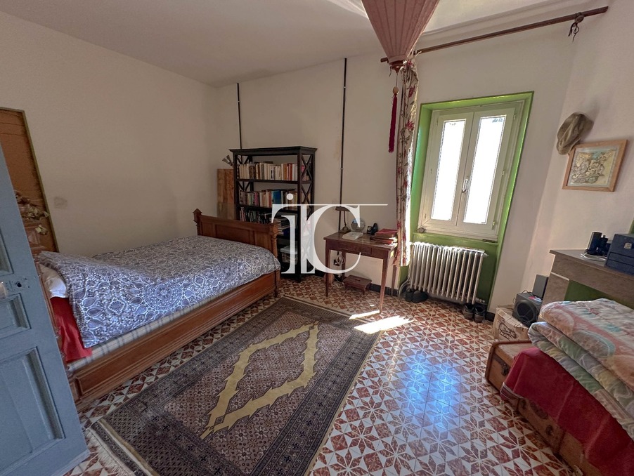 Maison 430 000 €  sur Saint Ambroix (30500) - Réf. 301376198-2506995