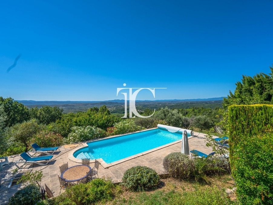 Propriété 590 000 €  sur Vinezac (07110) - Réf. 301376201-2506996