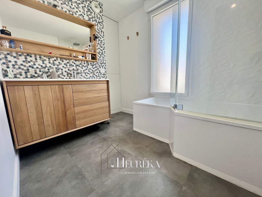 Maison 349 800 €  sur Tours (37000) - Réf. 510