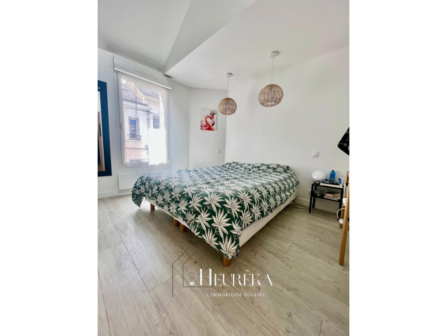 Vente maison 349 800 €  Tours
