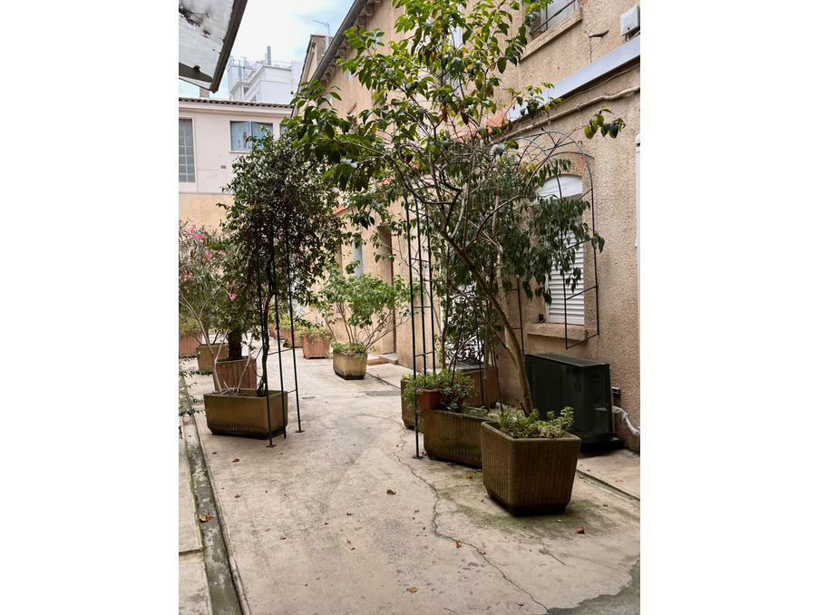 Vente appartement 109 000 €  Toulouse