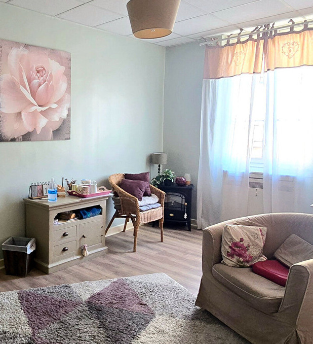 Appartement 140 500 €  sur Montauban (82000) - Réf. 2602