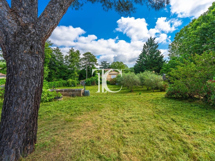 Achat maison Banne Réf. 301376211-25061001