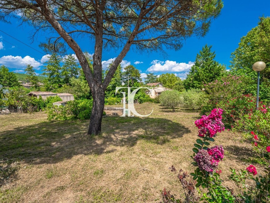 A vendre maison Banne 07460; 260 000 € 