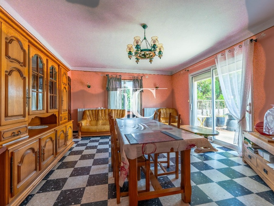 Achat maison Banne Réf. 301376211-25061001