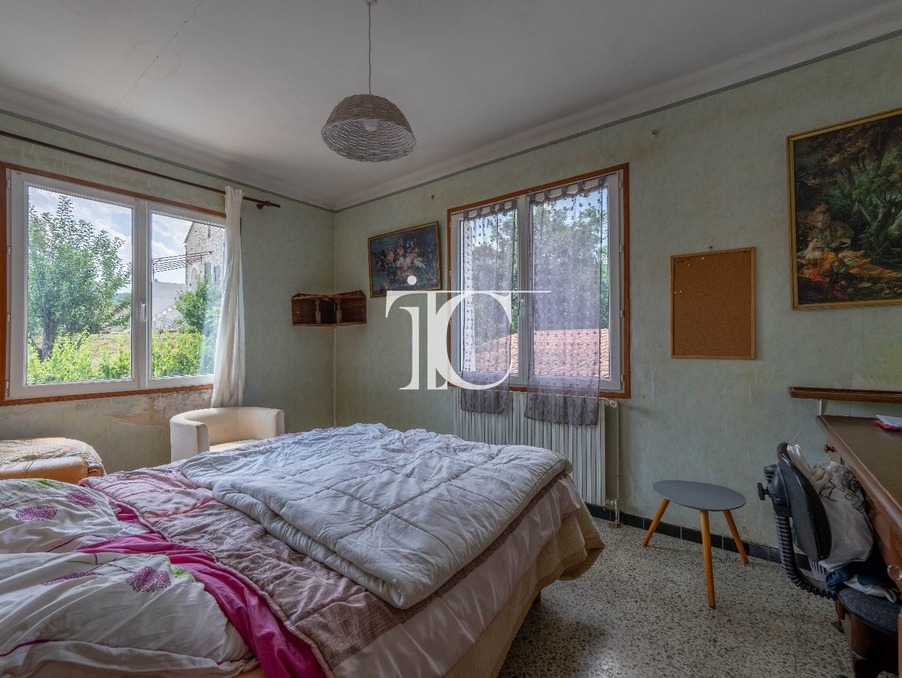 Achat maison Banne Réf. 301376211-25061001