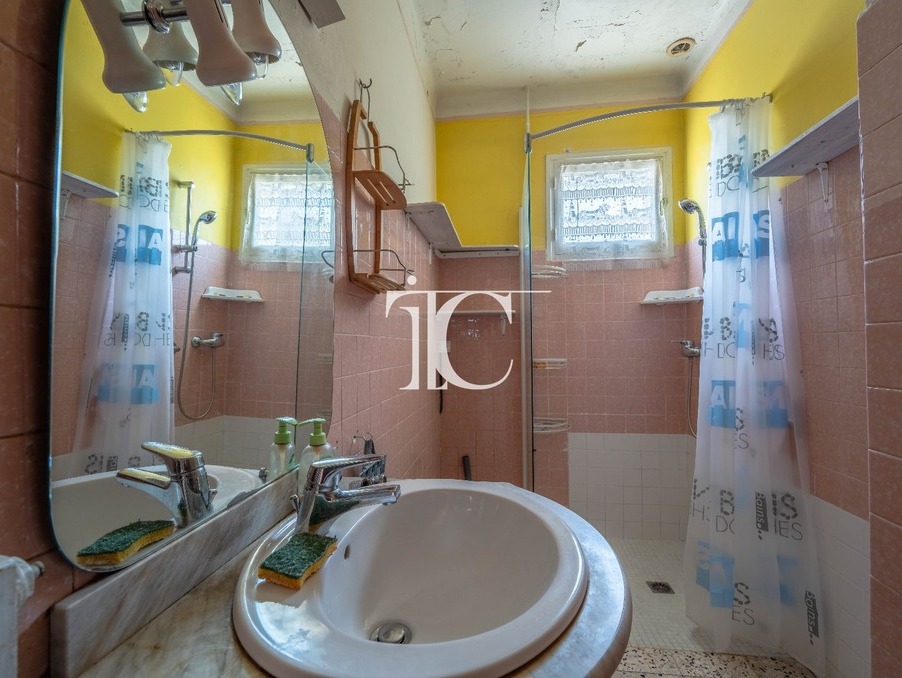 Maison 260 000 €  sur Banne (07460) - Réf. 301376211-25061001
