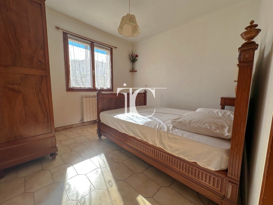 Maison 223 000 €  Réf. 301376162-25061003 Les Mages