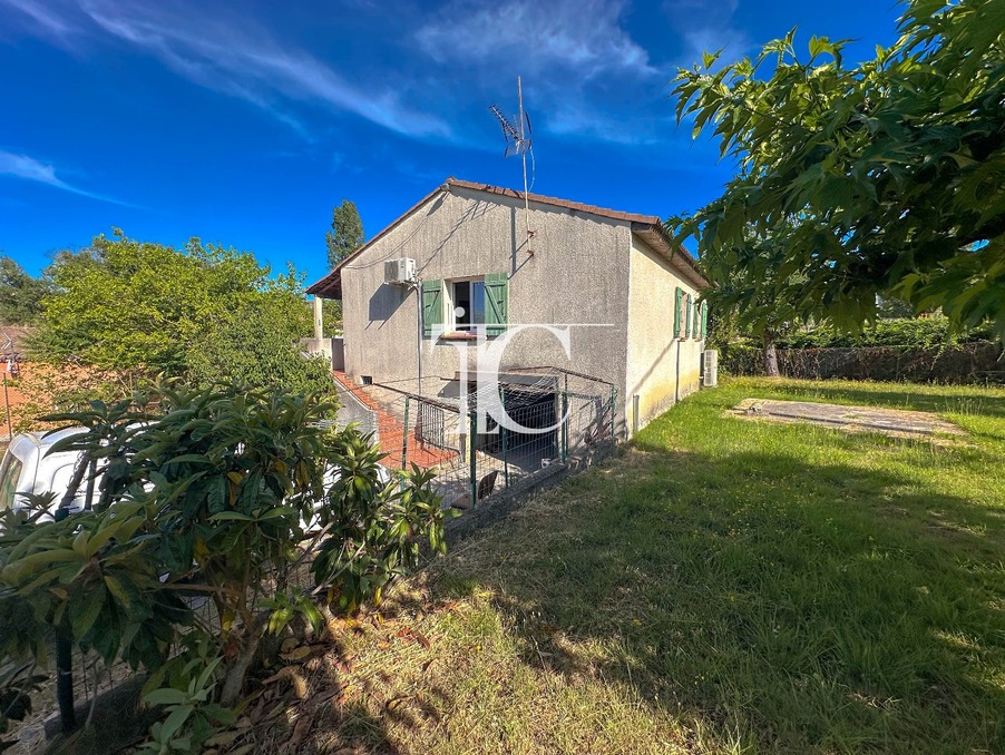 Maison 223 000 €  Réf. 301376162-25061003 Les Mages