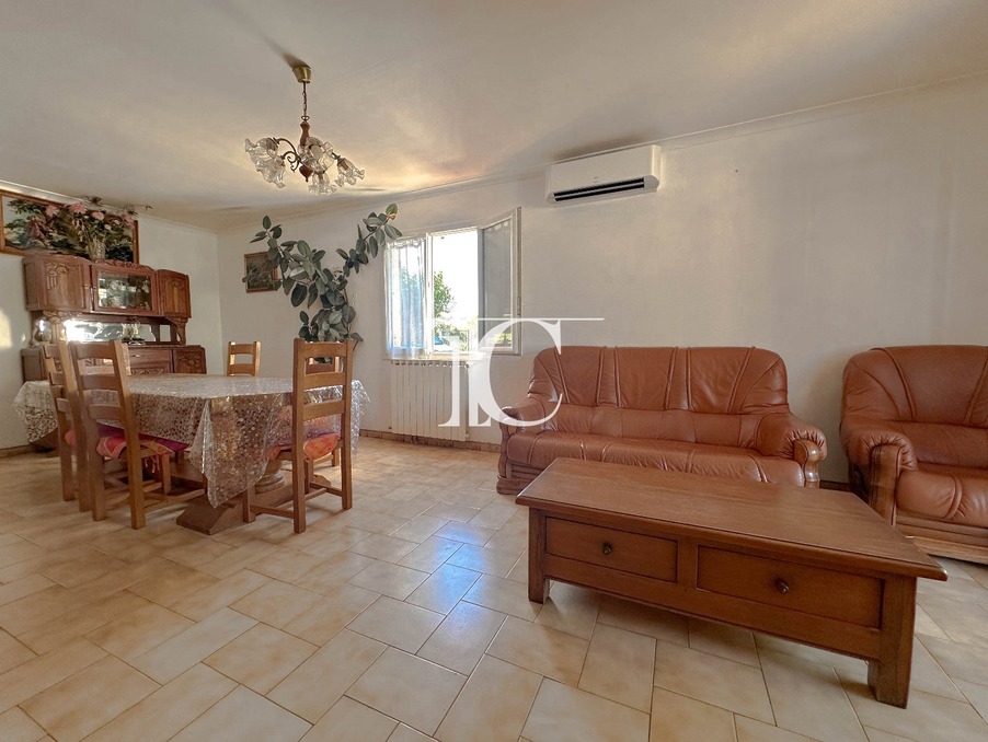 Maison 223 000 €  Réf. 301376162-25061003 Les Mages