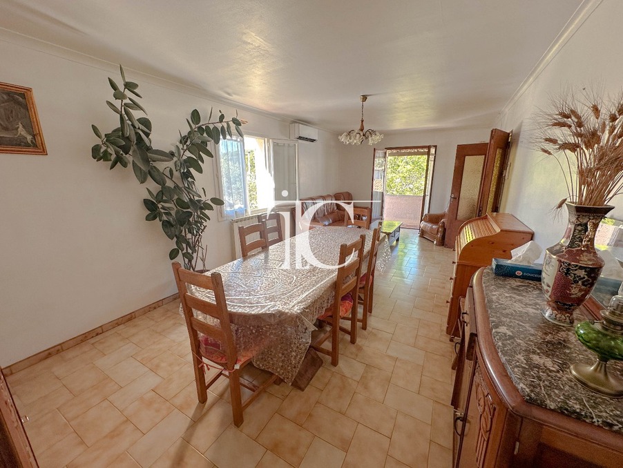 Maison sur Les Mages ; 223 000 €  ; Achat Réf. 301376162-25061003