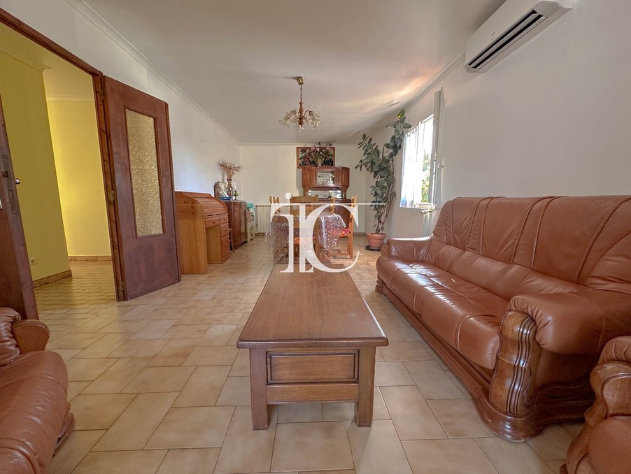Achat maison Les Mages Réf. 301376162-25061003
