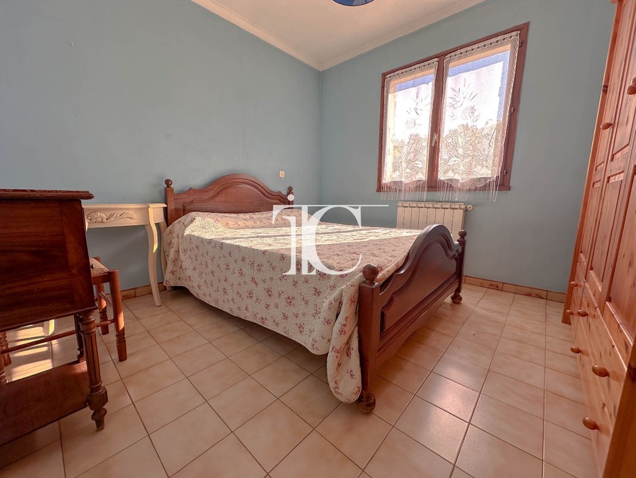 Maison 223 000 €  Réf. 301376162-25061003 Les Mages