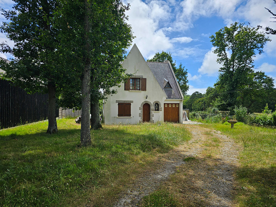 A vendre maison Mesquer 44420; 418 000 €