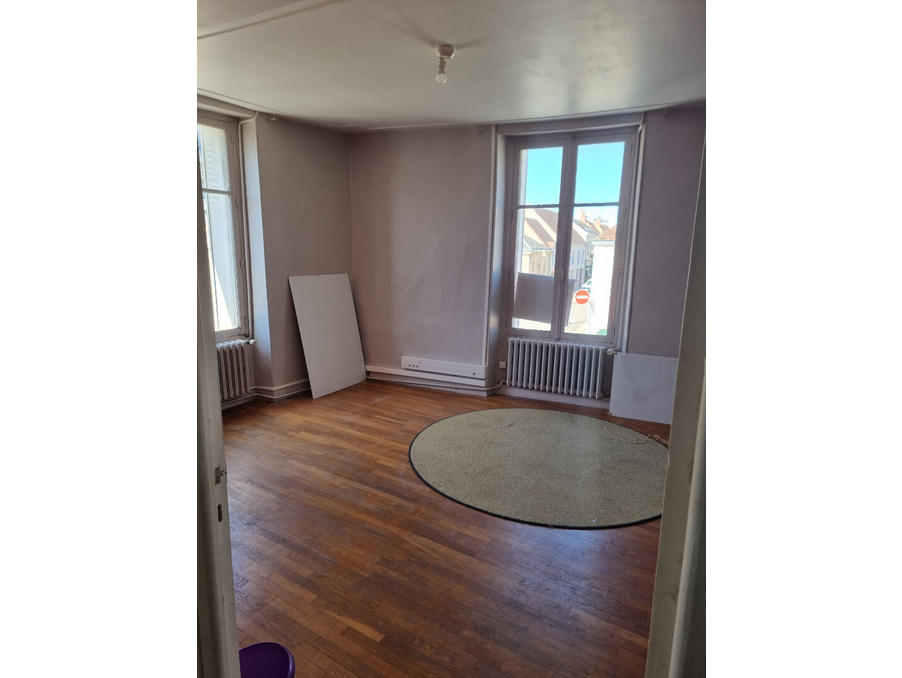 Vente immeuble 174 900 €  Bellême