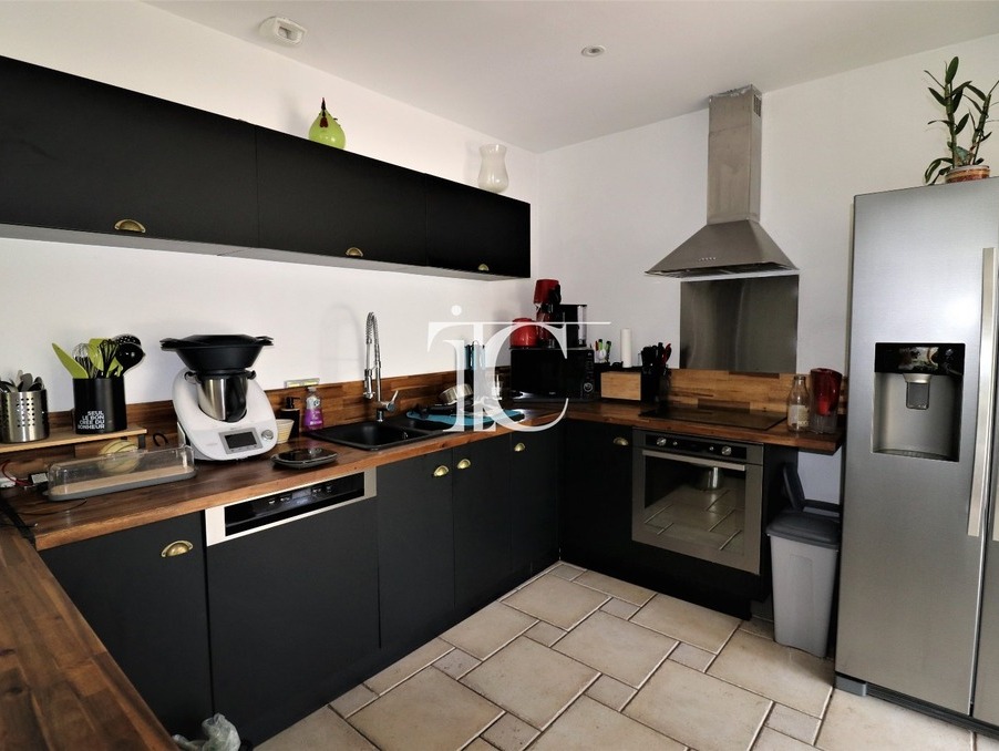 Maison 275 000 €  Réf. 301376193-25061000 St Florent sur Auzonnet