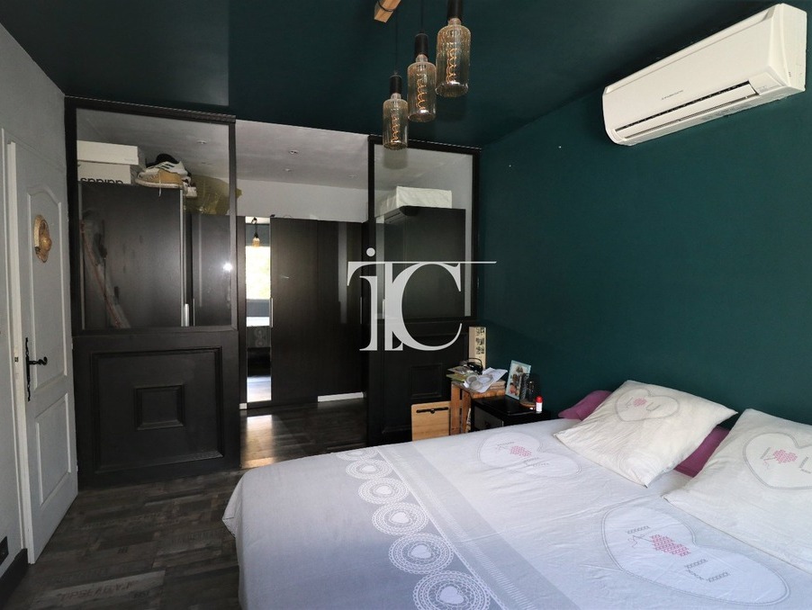 Achat maison St Florent sur Auzonnet Réf. 301376193-25061000