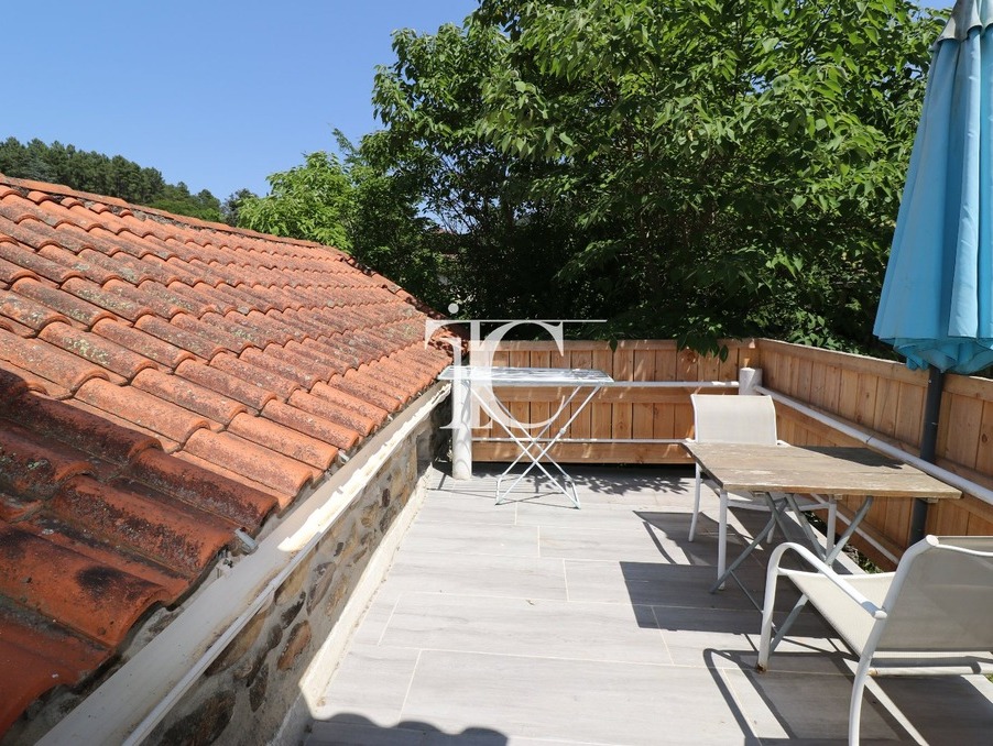 Maison 140 000 €  sur Peyremale (30160) - Réf. 301376178-25061002